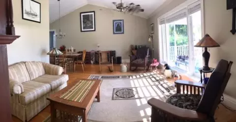 3581 SE Micanopy Ter, Stuart, FL 34997 photo 15