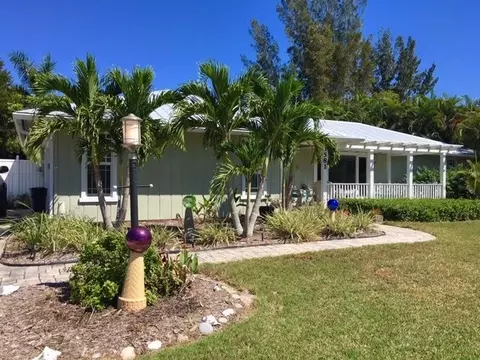 3581 SE Micanopy Ter, Stuart, FL 34997 photo 26