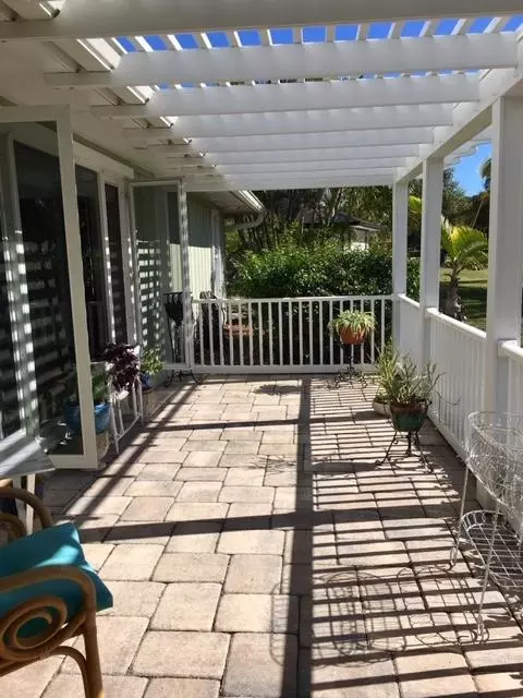 3581 SE Micanopy Ter, Stuart, FL 34997 photo 24