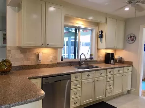 3581 SE Micanopy Ter, Stuart, FL 34997 photo 6