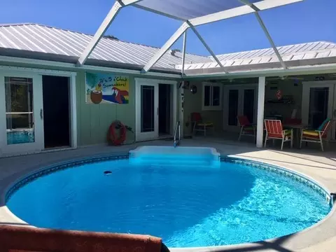 3581 SE Micanopy Ter, Stuart, FL 34997 photo 21