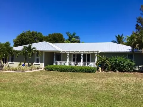 3581 SE Micanopy Ter, Stuart, FL 34997 photo 1