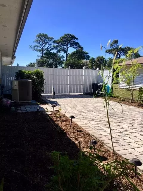 3581 SE Micanopy Ter, Stuart, FL 34997 photo 25