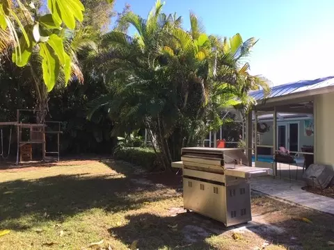 3581 SE Micanopy Ter, Stuart, FL 34997 photo 23