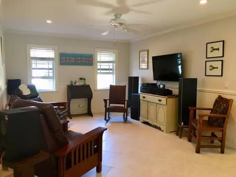 3581 SE Micanopy Ter, Stuart, FL 34997 photo 8