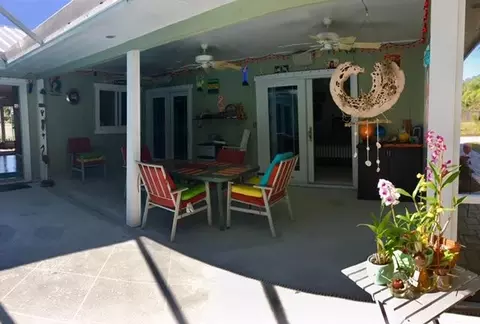 3581 SE Micanopy Ter, Stuart, FL 34997 photo 18