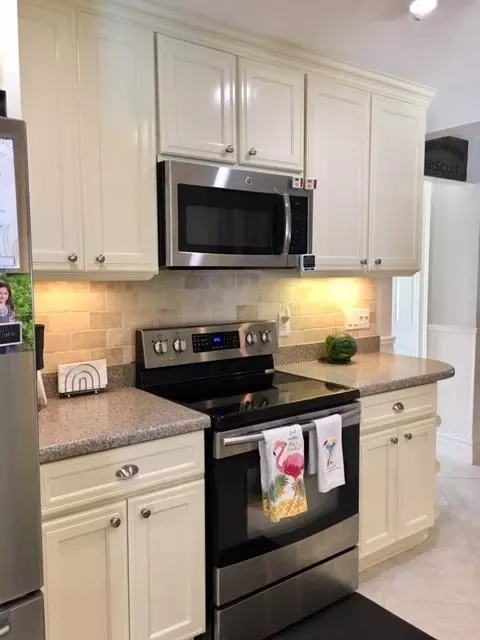 3581 SE Micanopy Ter, Stuart, FL 34997 photo 5
