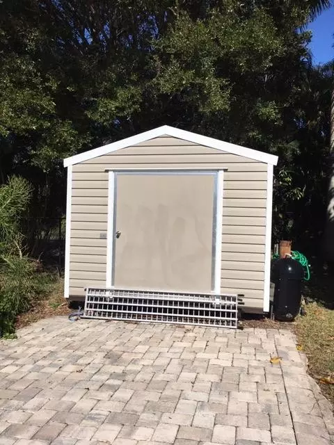 3581 SE Micanopy Ter, Stuart, FL 34997 photo 22