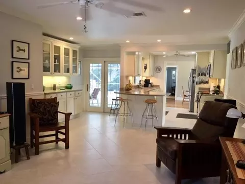 3581 SE Micanopy Ter, Stuart, FL 34997 photo 7