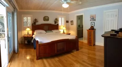 3581 SE Micanopy Ter, Stuart, FL 34997 photo 9