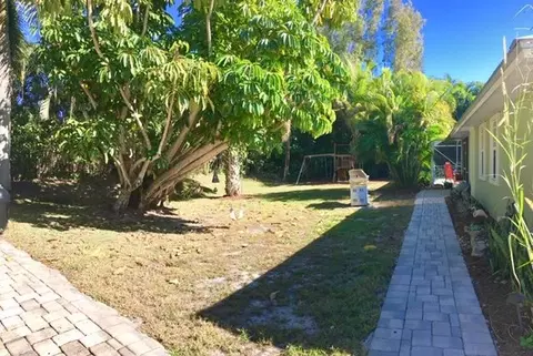 3581 SE Micanopy Ter, Stuart, FL 34997 photo 20