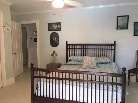 3581 SE Micanopy Ter, Stuart, FL 34997 photo 12