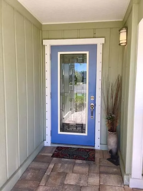 3581 SE Micanopy Ter, Stuart, FL 34997 photo 19