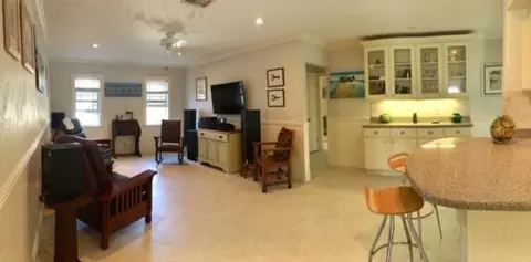 3581 SE Micanopy Ter, Stuart, FL 34997 photo 17