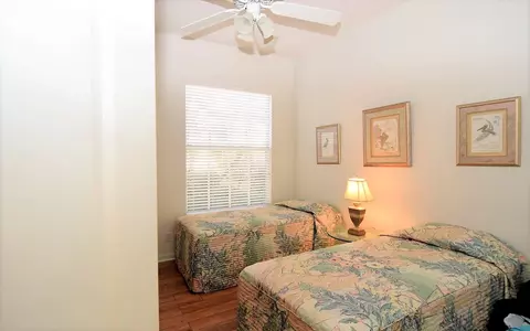 1430 SW Eagleglen Pl, Stuart, FL 34997 photo 34