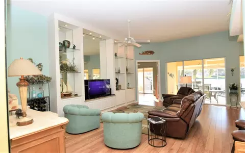 1430 SW Eagleglen Pl, Stuart, FL 34997 photo 17
