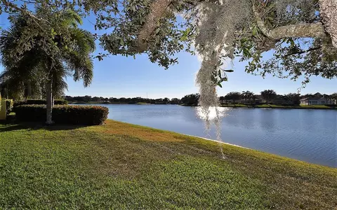 1430 SW Eagleglen Pl, Stuart, FL 34997 photo 41