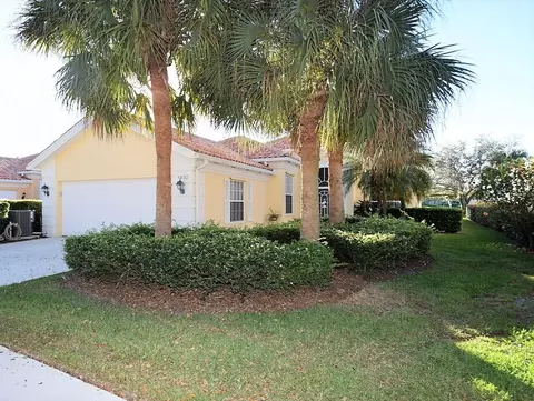 1430 SW Eagleglen Pl, Stuart, FL 34997 photo 4