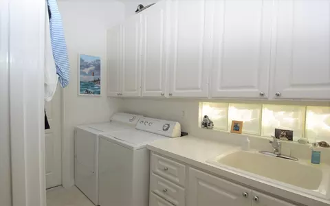 1430 SW Eagleglen Pl, Stuart, FL 34997 photo 35