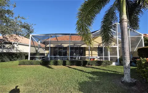 1430 SW Eagleglen Pl, Stuart, FL 34997 photo 43