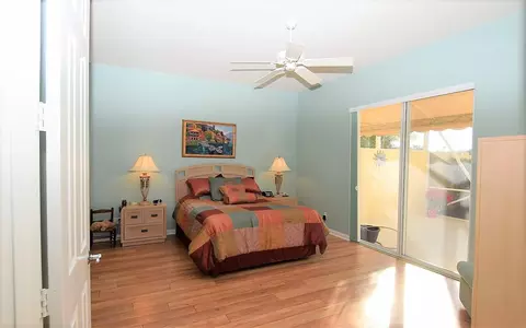 1430 SW Eagleglen Pl, Stuart, FL 34997 photo 26