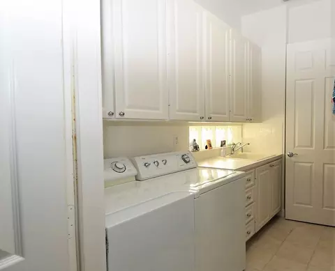 1430 SW Eagleglen Pl, Stuart, FL 34997 photo 36