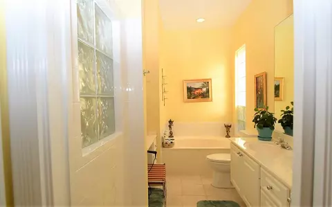 1430 SW Eagleglen Pl, Stuart, FL 34997 photo 29