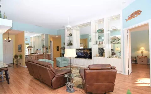 1430 SW Eagleglen Pl, Stuart, FL 34997 photo 13
