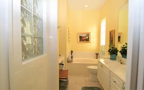 1430 SW Eagleglen Pl, Stuart, FL 34997 photo 28