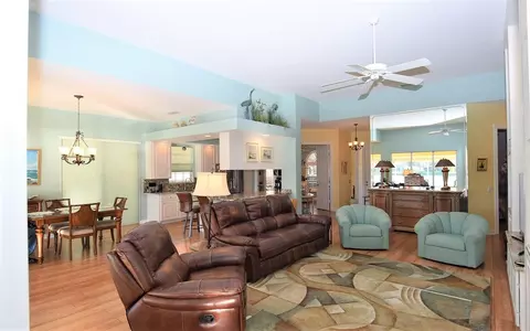 1430 SW Eagleglen Pl, Stuart, FL 34997 photo 11