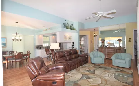 1430 SW Eagleglen Pl, Stuart, FL 34997 photo 24