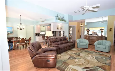 1430 SW Eagleglen Pl, Stuart, FL 34997 photo 12