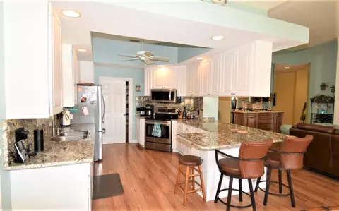 1430 SW Eagleglen Pl, Stuart, FL 34997 photo 22