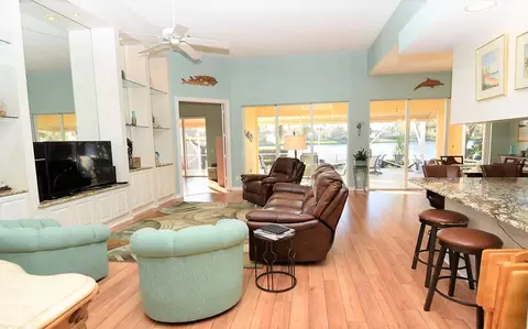 1430 SW Eagleglen Pl, Stuart, FL 34997 photo 18