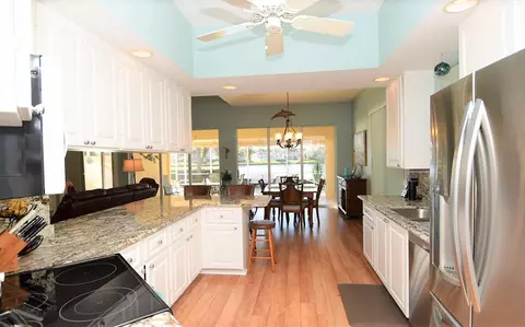 1430 SW Eagleglen Pl, Stuart, FL 34997 photo 46