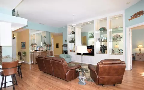 1430 SW Eagleglen Pl, Stuart, FL 34997 photo 23