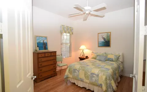 1430 SW Eagleglen Pl, Stuart, FL 34997 photo 31