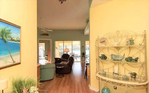 1430 SW Eagleglen Pl, Stuart, FL 34997 photo 8