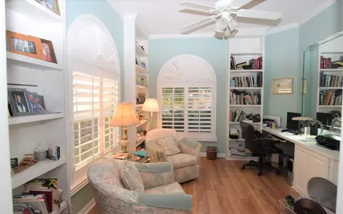 1430 SW Eagleglen Pl, Stuart, FL 34997 photo 14