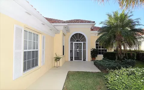 1430 SW Eagleglen Pl, Stuart, FL 34997 photo 7