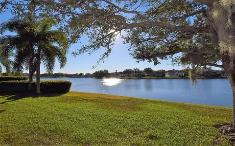 1430 SW Eagleglen Pl, Stuart, FL 34997 photo 45