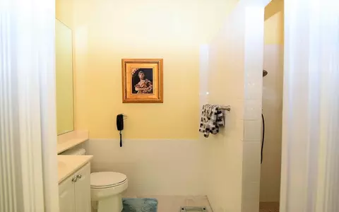 1430 SW Eagleglen Pl, Stuart, FL 34997 photo 30