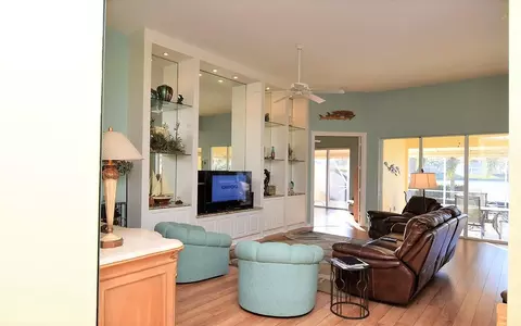 1430 SW Eagleglen Pl, Stuart, FL 34997 photo 9