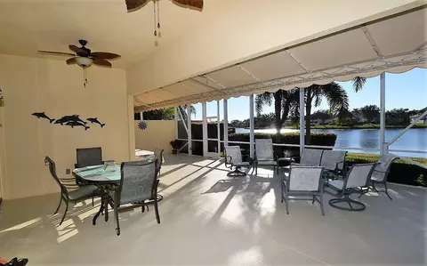 1430 SW Eagleglen Pl, Stuart, FL 34997 photo 37