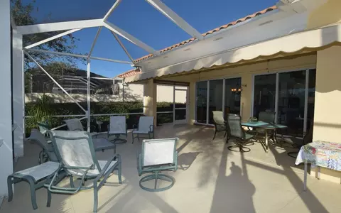 1430 SW Eagleglen Pl, Stuart, FL 34997 photo 39