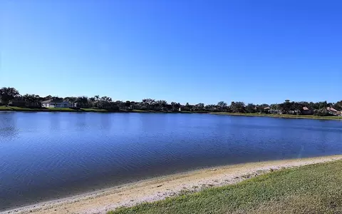 1430 SW Eagleglen Pl, Stuart, FL 34997 photo 42