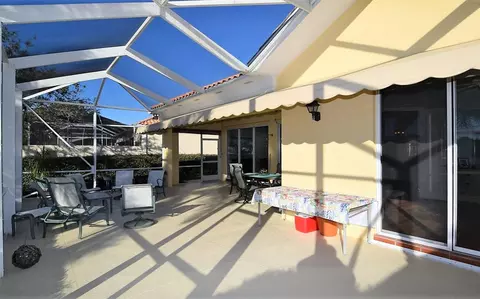 1430 SW Eagleglen Pl, Stuart, FL 34997 photo 38