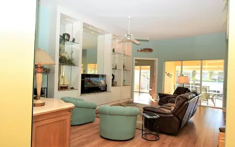 1430 SW Eagleglen Pl, Stuart, FL 34997 photo 10