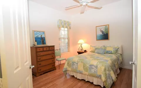 1430 SW Eagleglen Pl, Stuart, FL 34997 photo 32