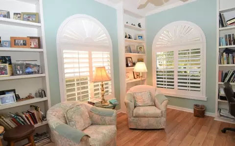 1430 SW Eagleglen Pl, Stuart, FL 34997 photo 15